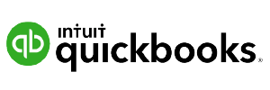 QuickBooks Logo